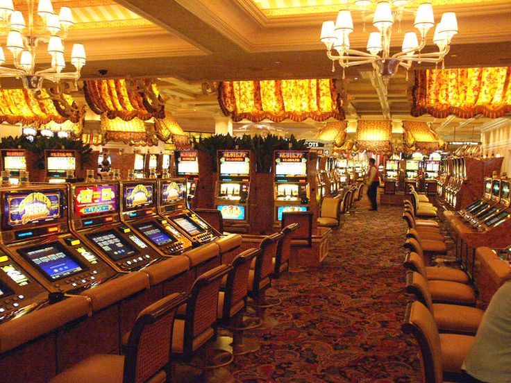BinobetCasino پاکستان ریئل منی گیمز