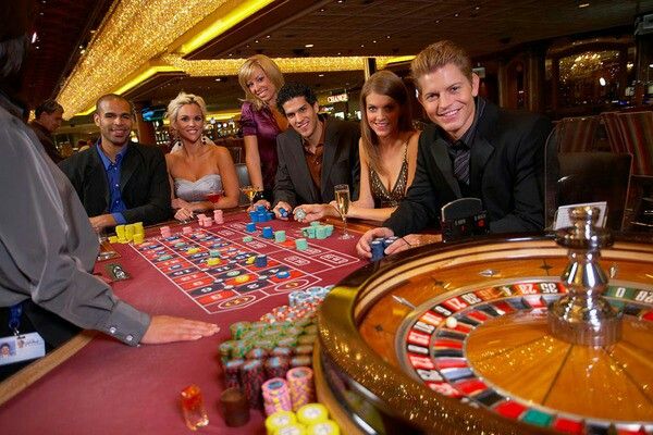 BinobetCasino پاکستان ریئل منی گیمز