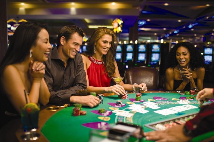 BinobetCasino