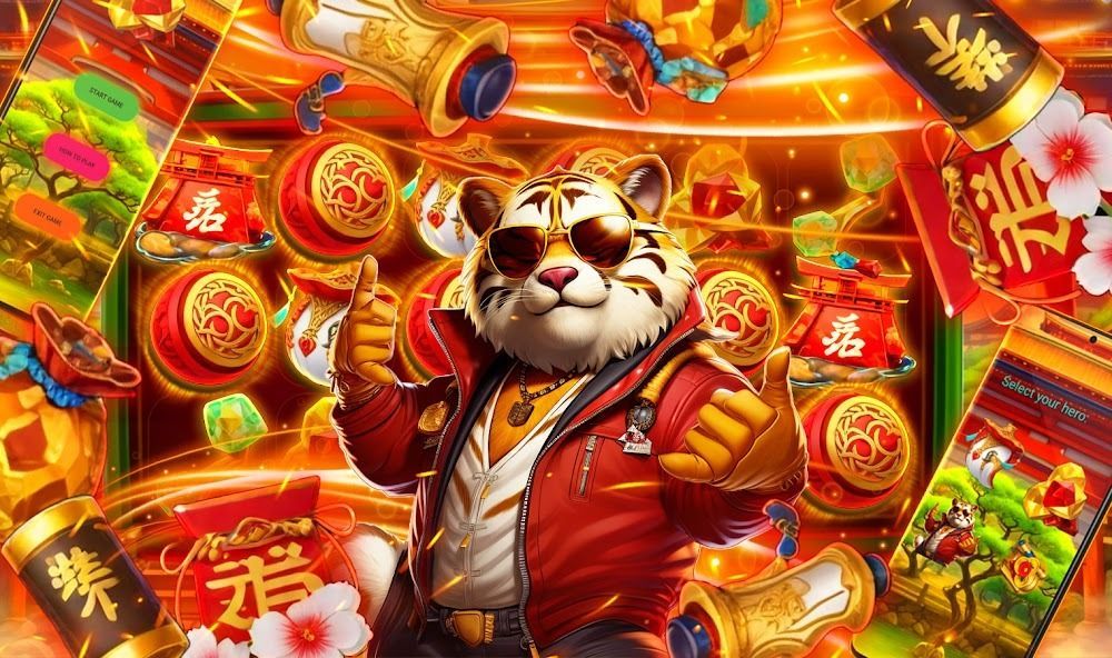 پاکستان میں BinobetCasino قانونی ہے۔